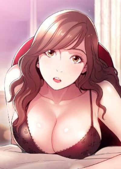 虫虫漫画登录免费看漫画韩漫精选